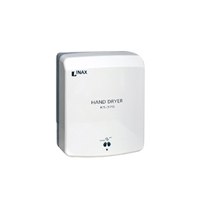 Máy sấy tay Inax KS-370